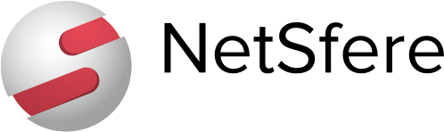 NetSfere